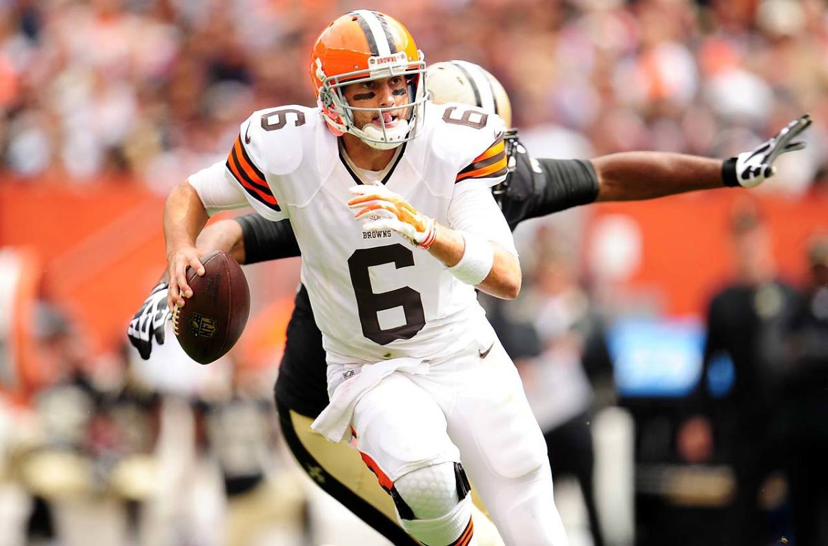 Brian-Hoyer-texans.jpg